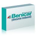 Benicar™
